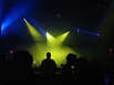 Nightlife